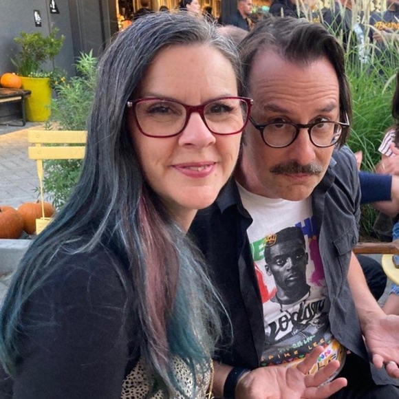 Meet your Posher, Susan - Picture 1 of 1